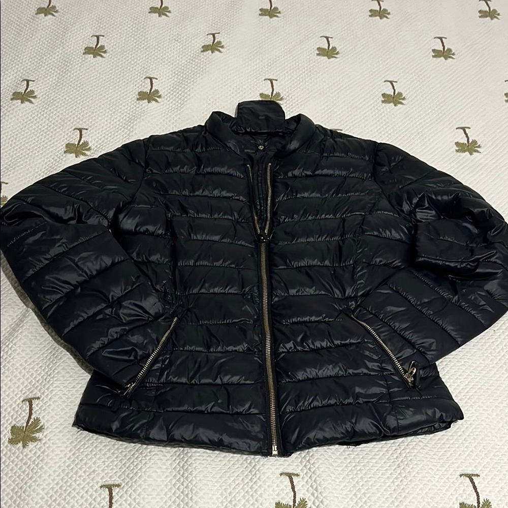Pimkie Doudoune Fine Doudoune Fine Femme Size S